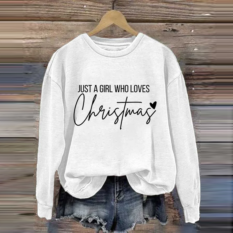 Chemise au design classique
