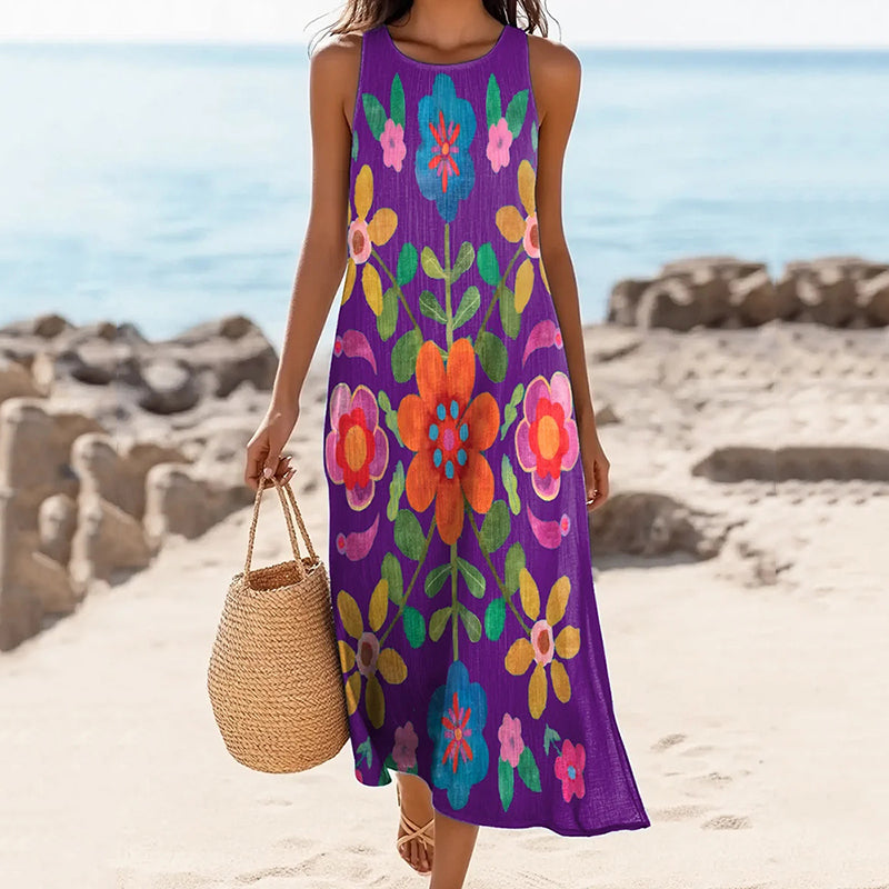 Robe magnifiquement confectionné