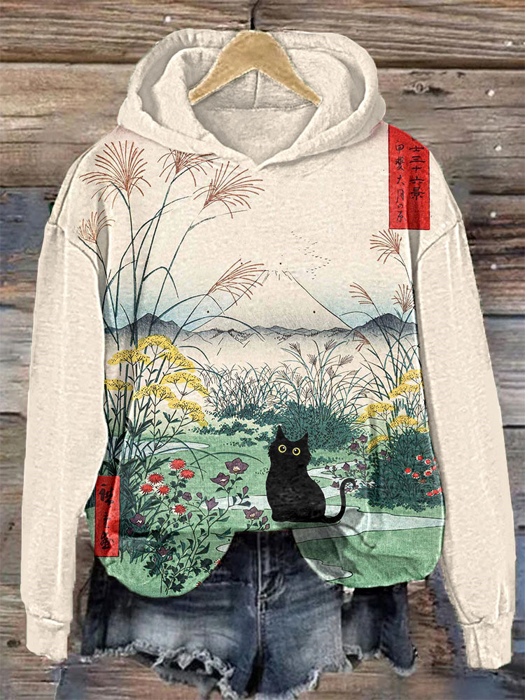 Vêtement au style vintage intemporel