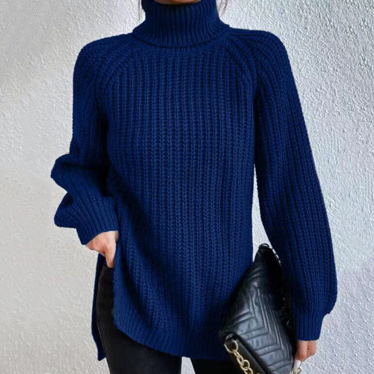 Pull inspiration vintage