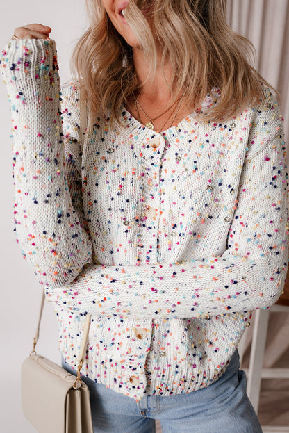 Pull inspiration vintage