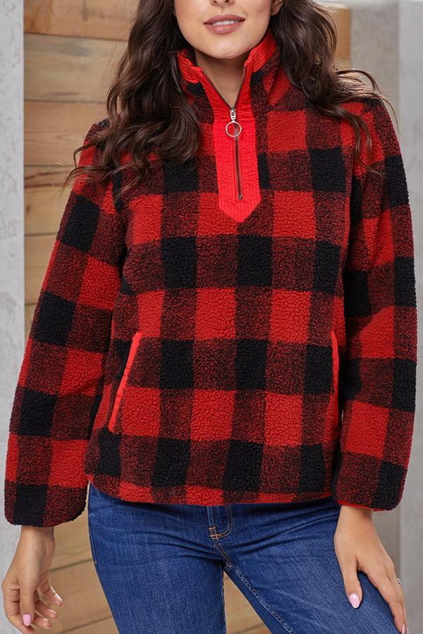 Pull inspiration vintage