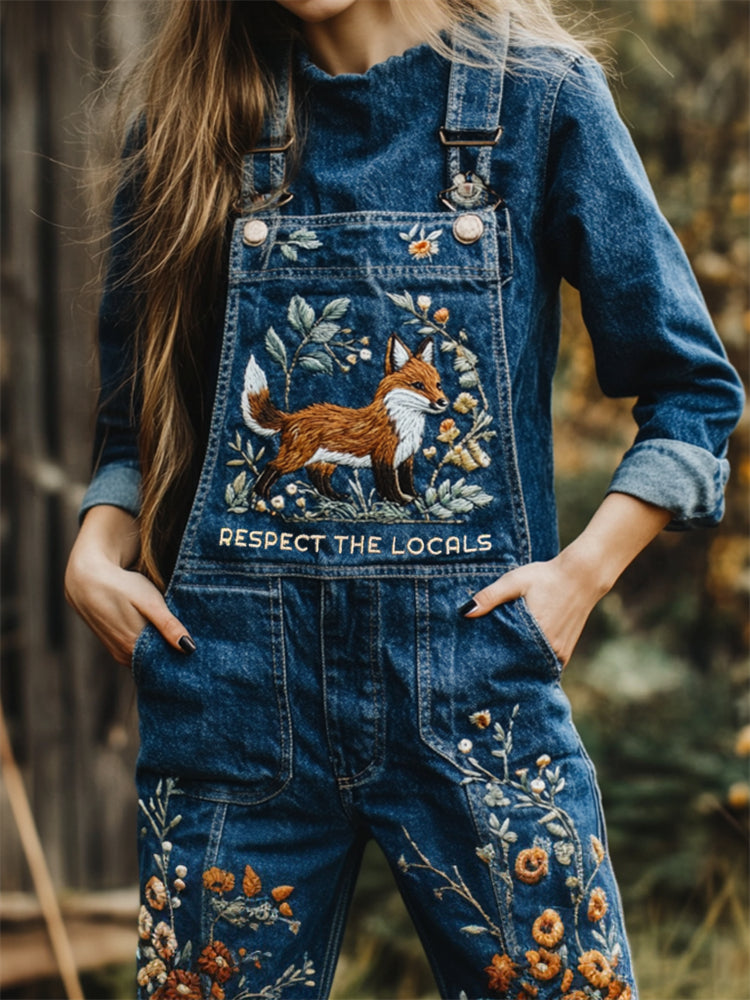 Vêtement au style vintage intemporel