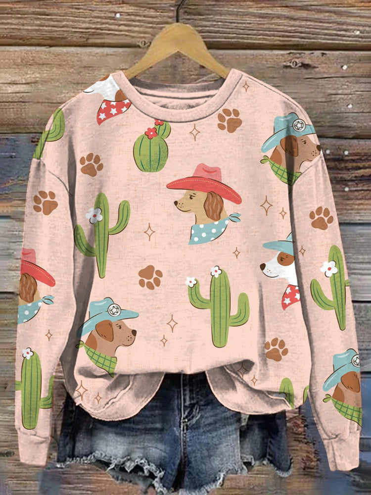 Chemise au design élégant