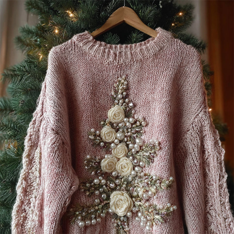 Pull inspiration vintage