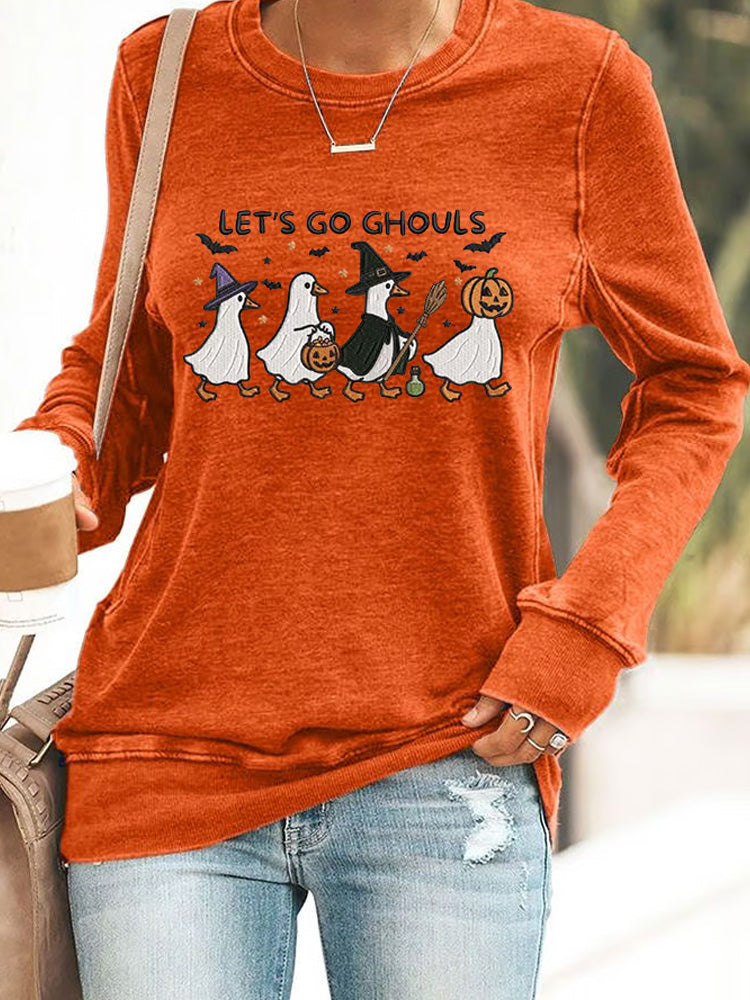 Chemise au design élégant