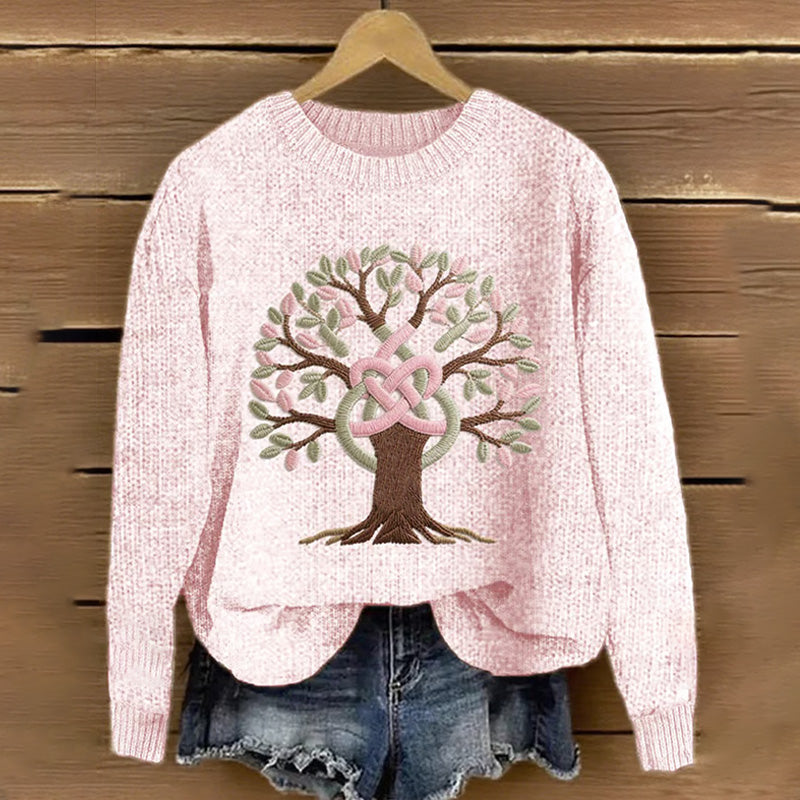 Pull inspiration vintage