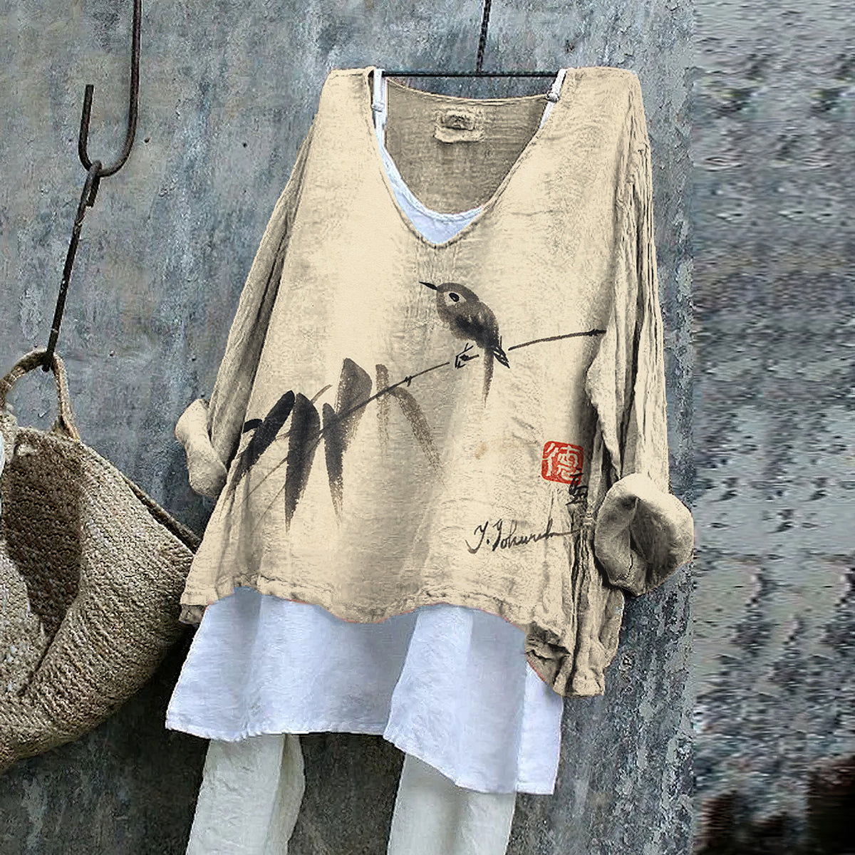 Image du produit