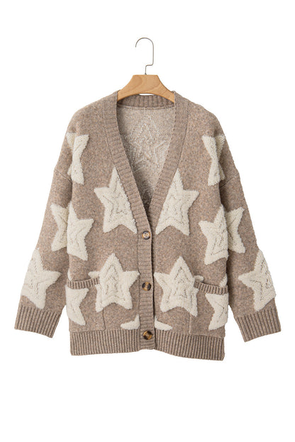 Pull au design gracieux