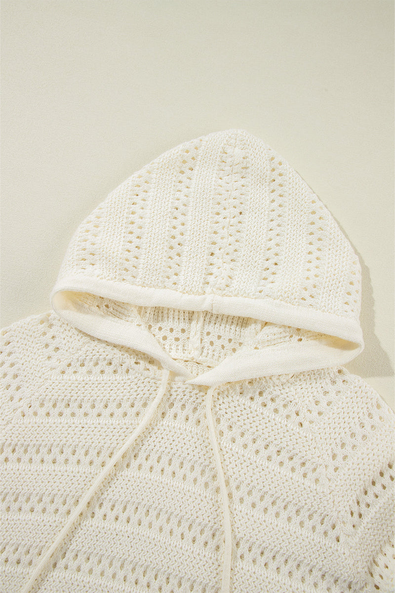 Pull inspiration vintage