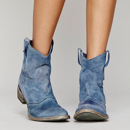 Bottes orthopédiques sur mesure et confortables
