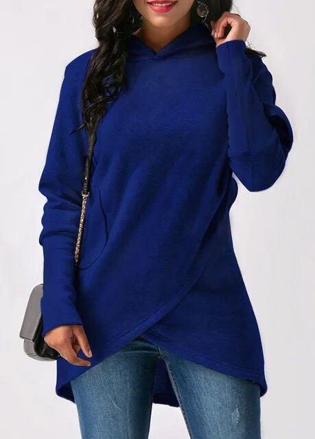 Pull inspiration vintage