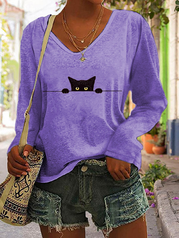 T-Shirt magnifiquement confectionné