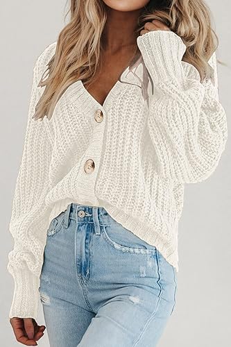 Pull au design gracieux