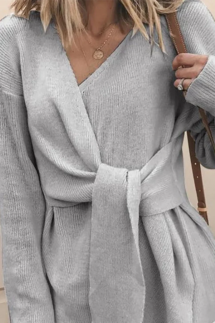 Veste magnifiquement confectionné