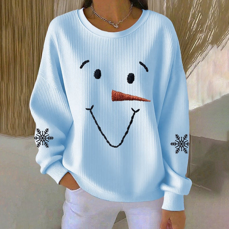Chemise au design élégant