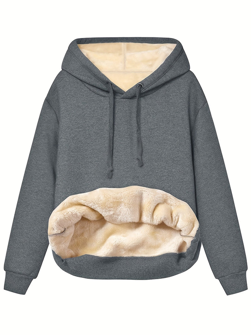 EP | Veste Cozy pour femmes