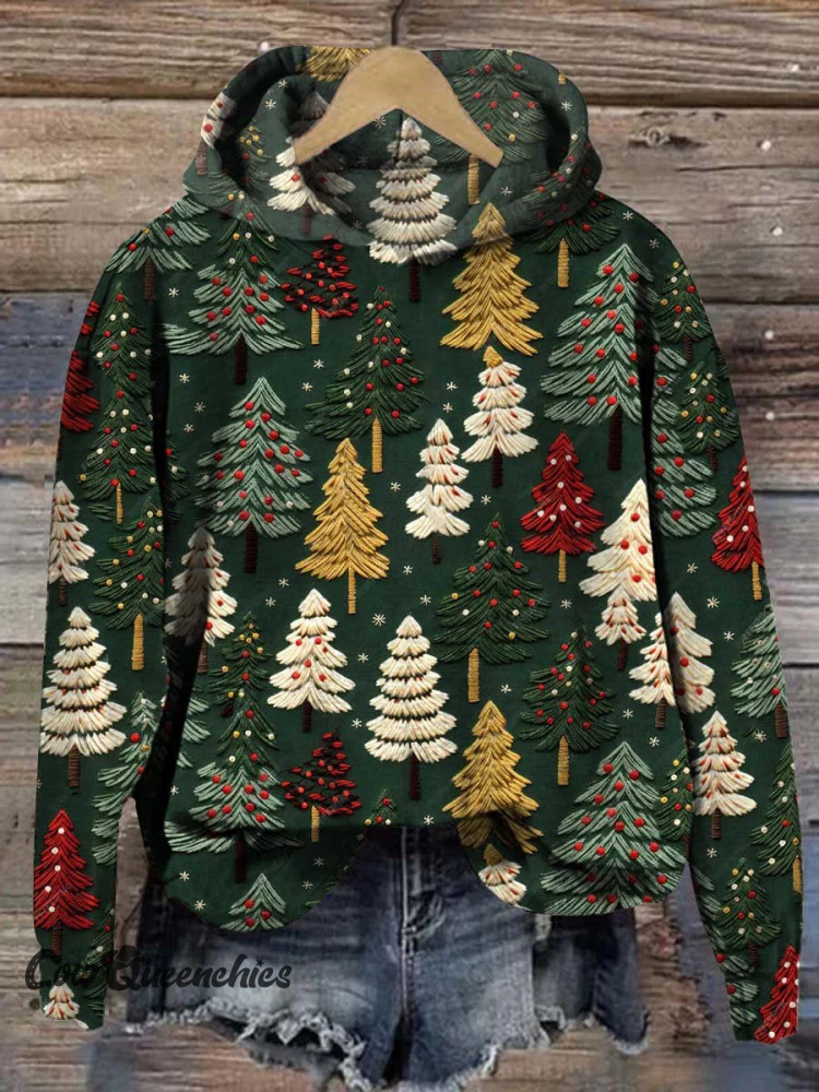 Chemise au design réfléchi