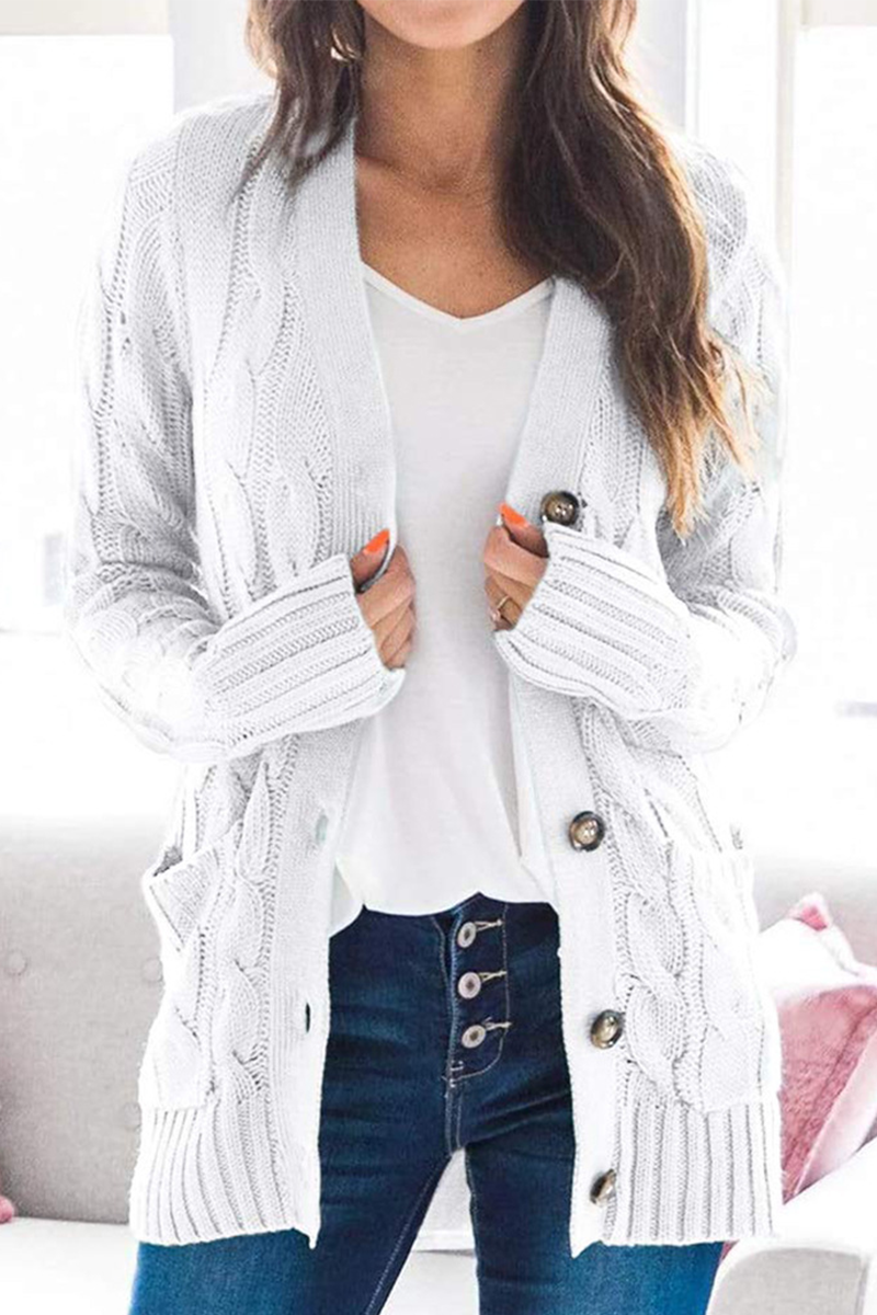 Veste inspiration vintage