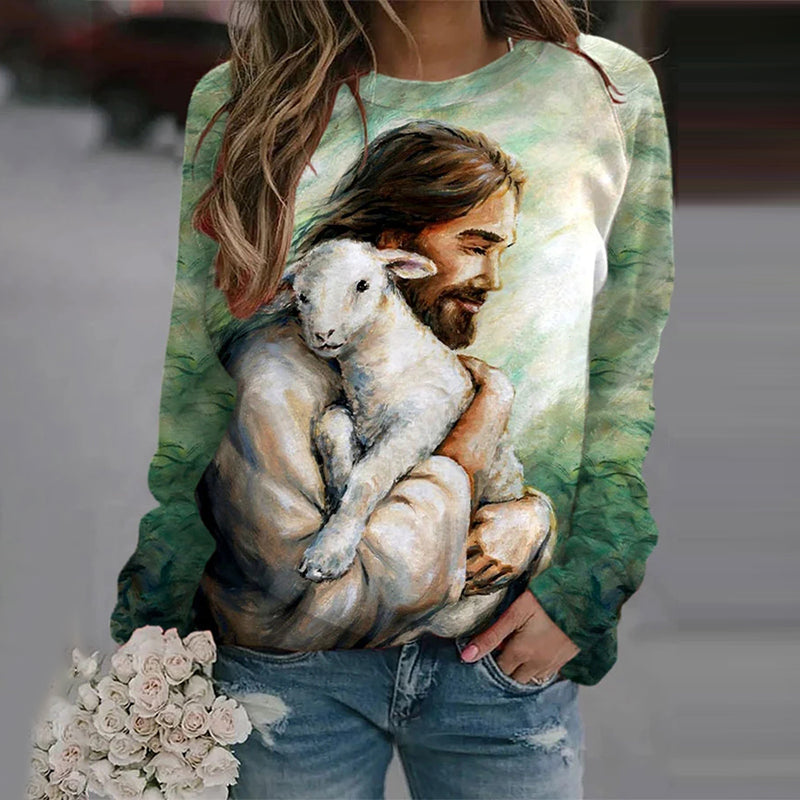 Chemise magnifiquement confectionné