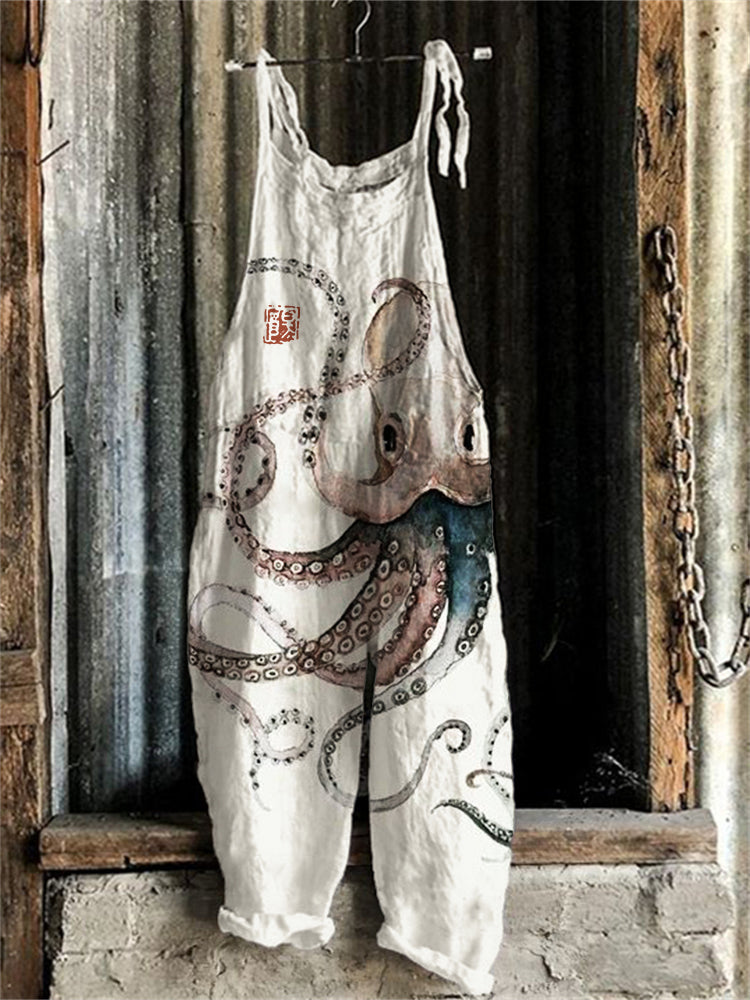 Haut au style vintage intemporel