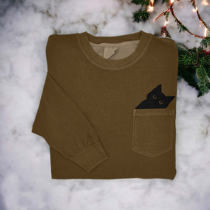 T-Shirt vintage classique