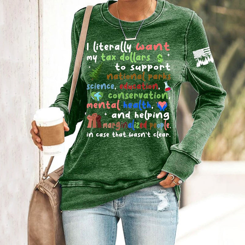 Chemise au design élégant