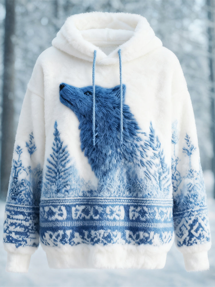 Pull inspiration vintage