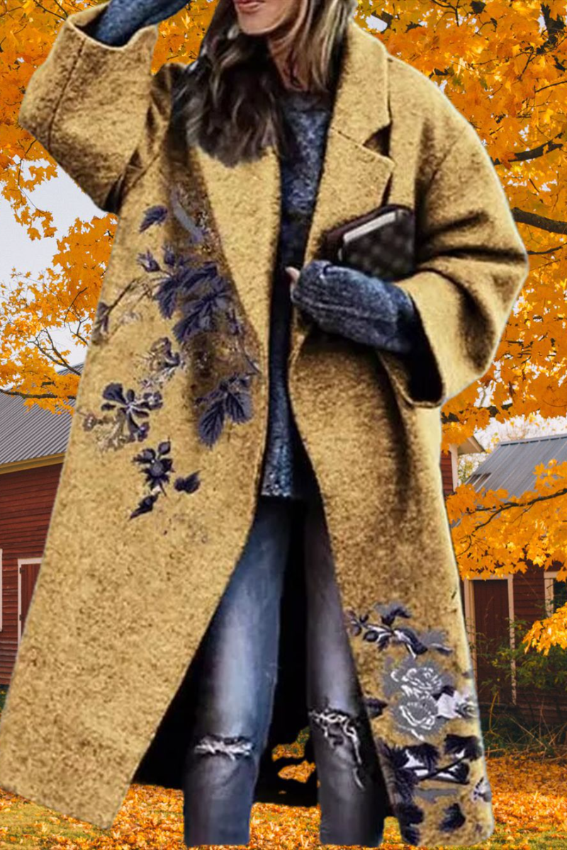 EP | Vêtement moderne et confortable