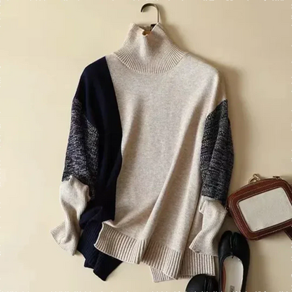 Pull inspiration vintage