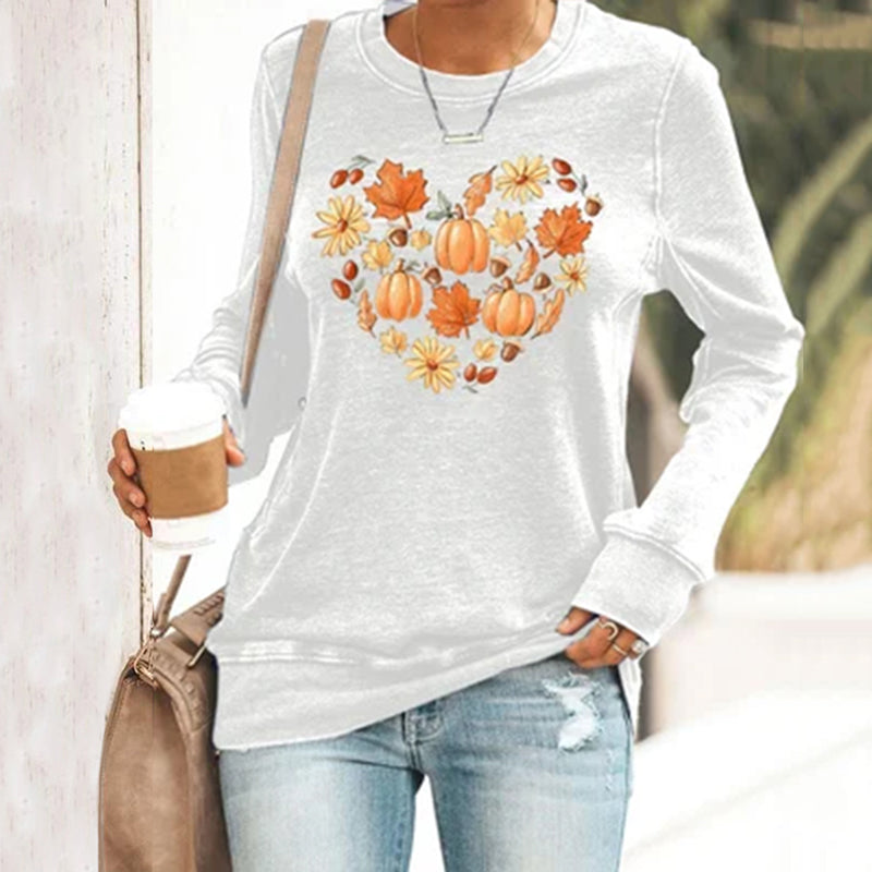 Chemise vintage classique