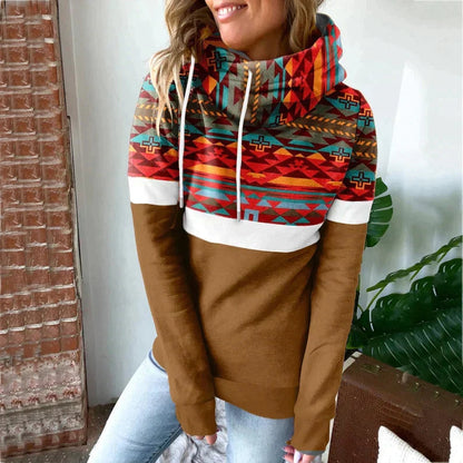 Pull inspiration vintage