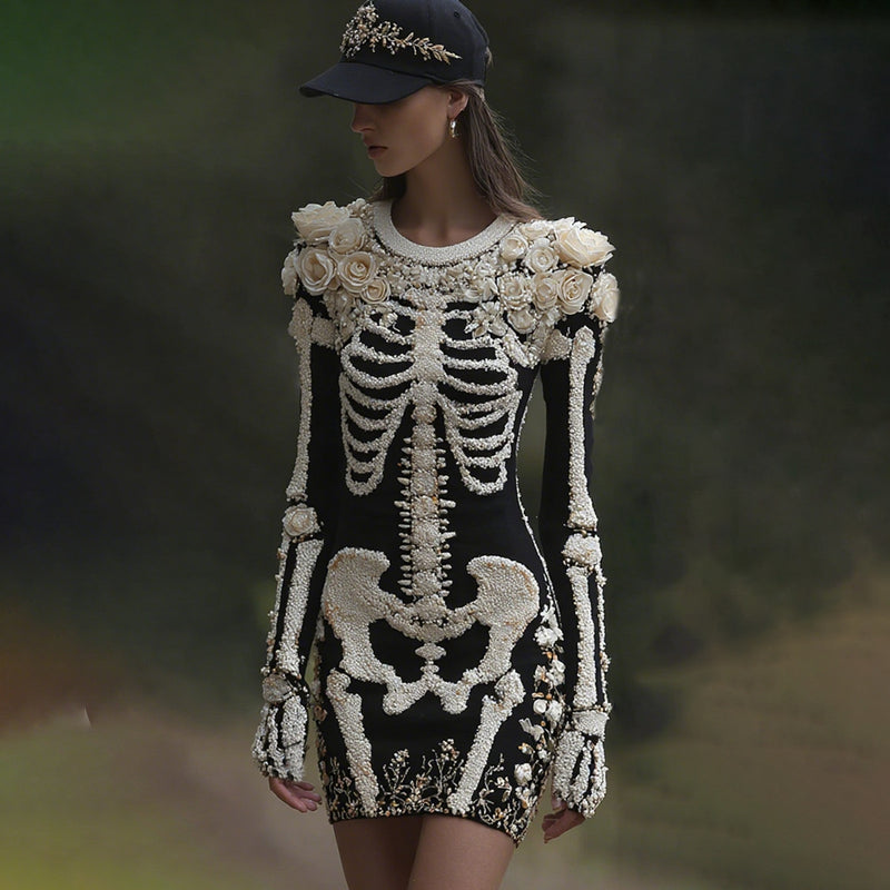 Pull inspiration vintage
