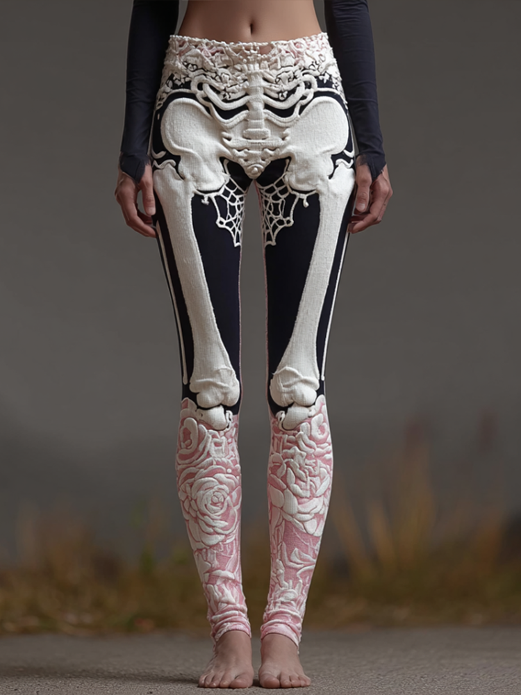 Vêtement au design gracieux