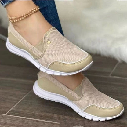EP | Chaussures de randonnée légères et confortables