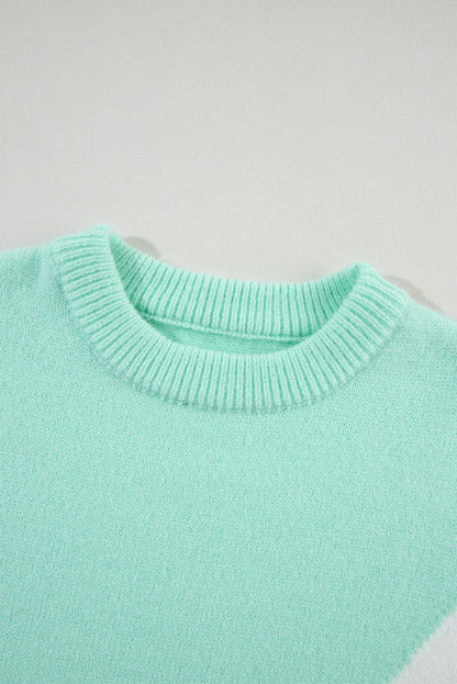 Pull inspiration vintage