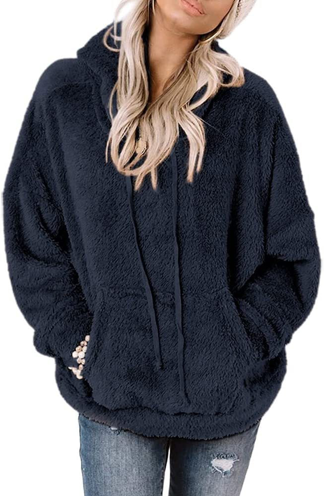 Pull au style vintage intemporel