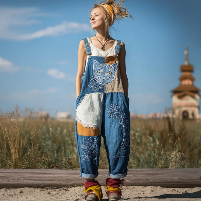 Vêtement au design élégant