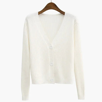 Pull inspiration vintage