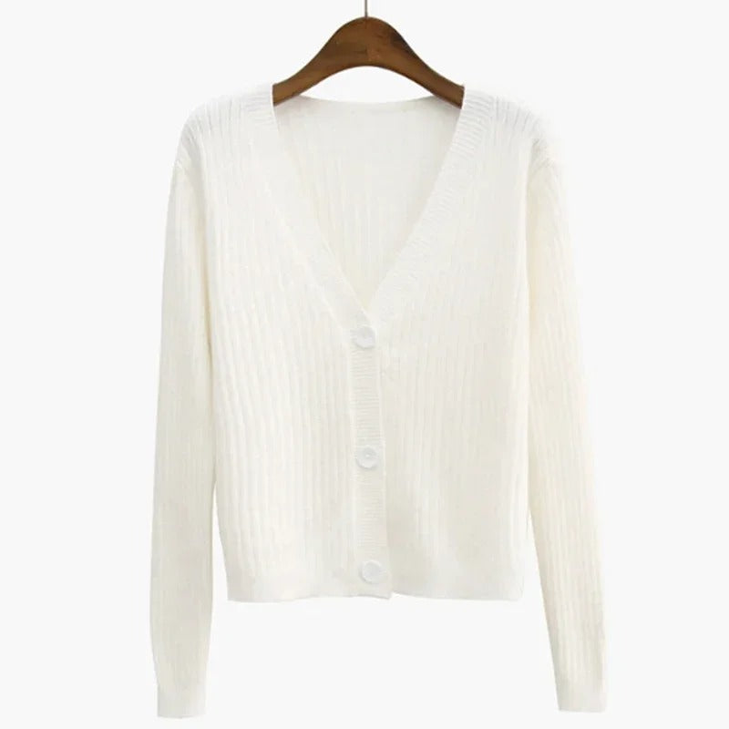 Pull inspiration vintage