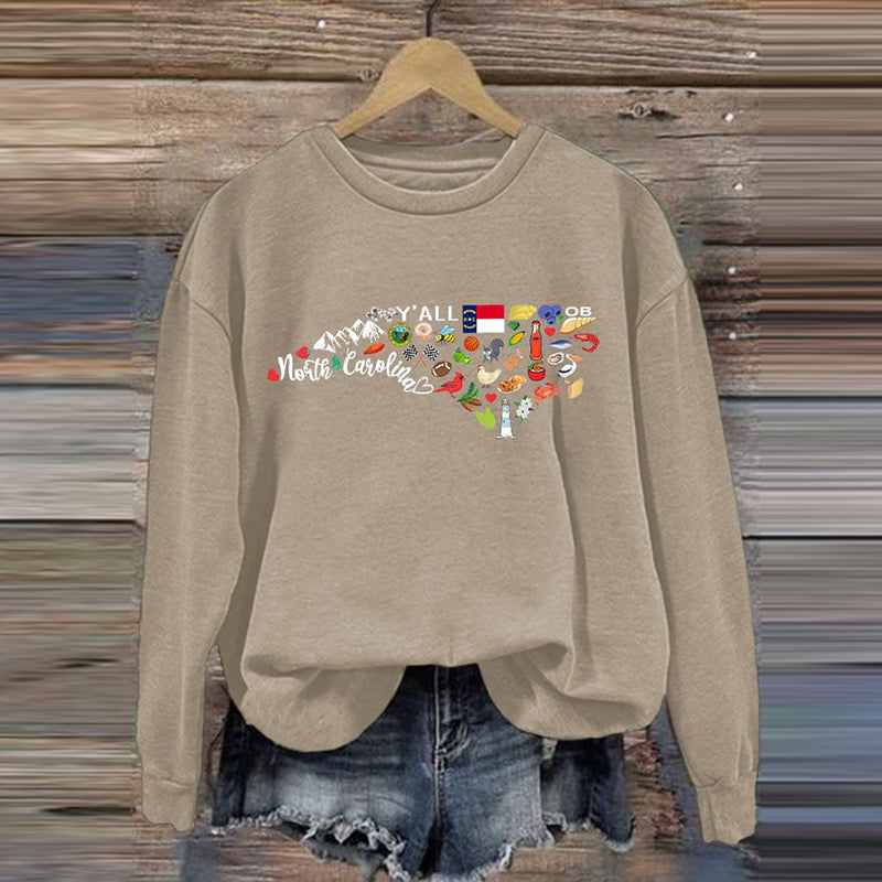 Chemise au design classique
