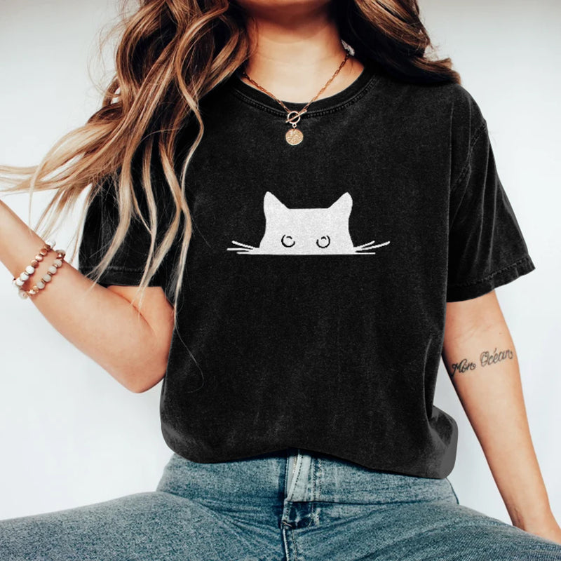 T-Shirt inspiration vintage