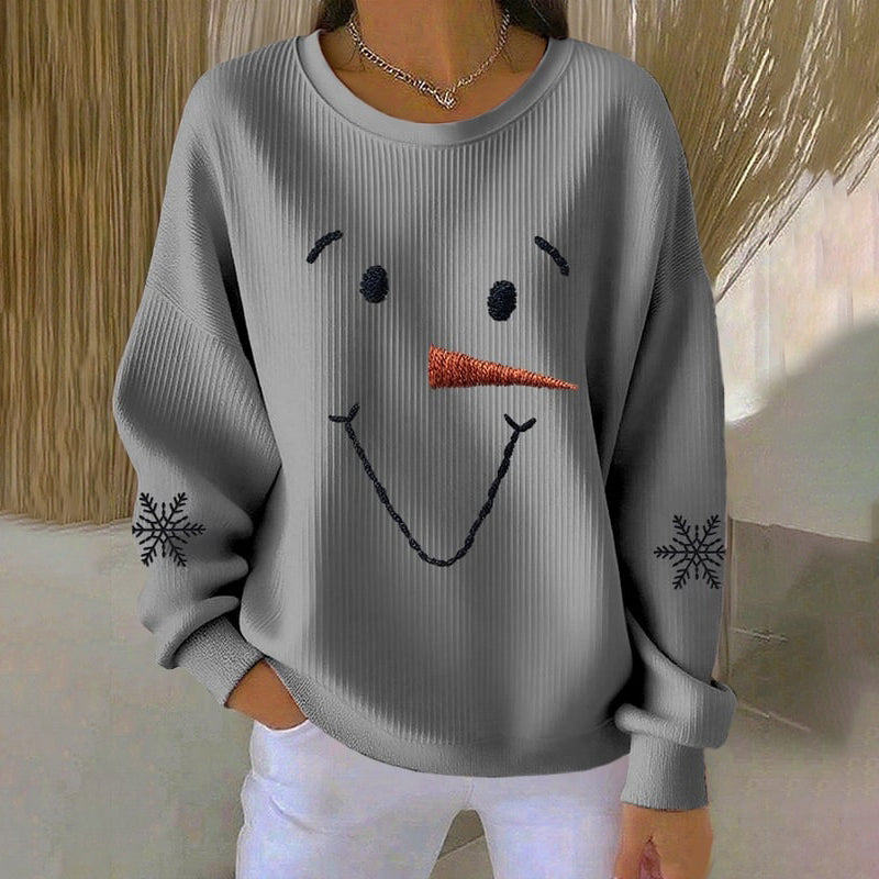 Chemise au design élégant