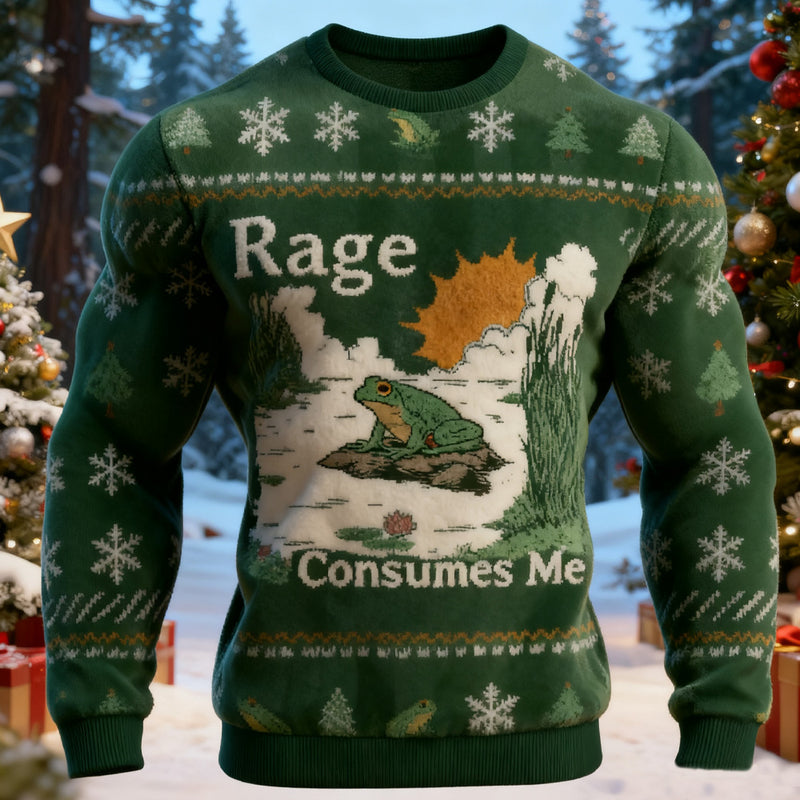 Chemise au design élégant