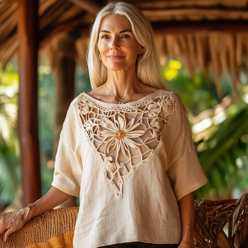 T-Shirt inspiration vintage