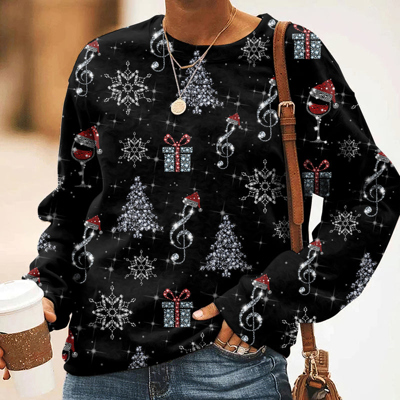 Chemise au design élégant