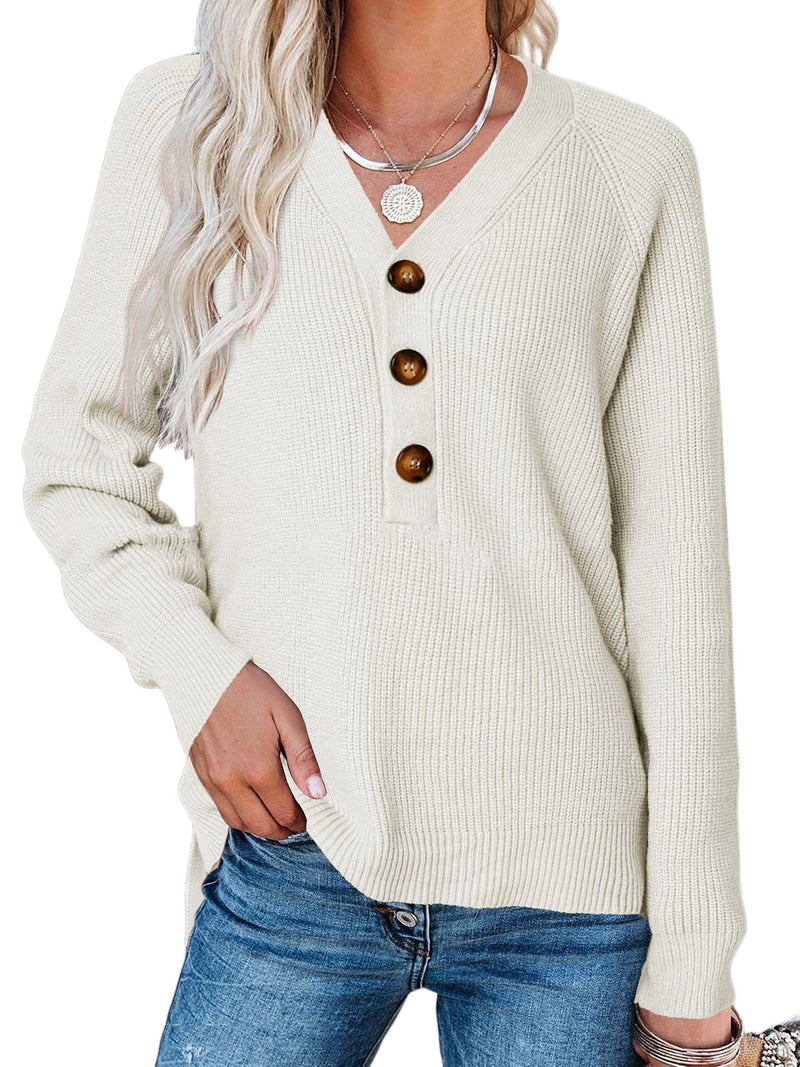 Robe au design classique