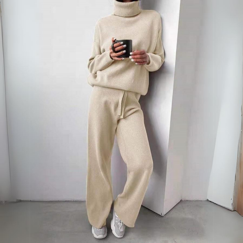 Pull inspiration vintage