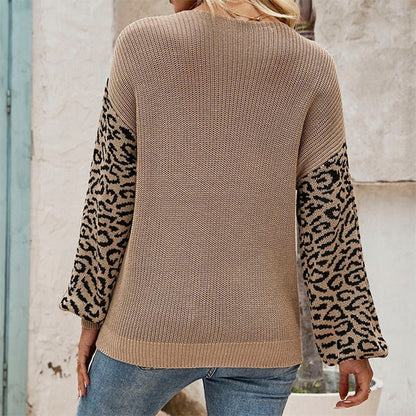 Pull inspiration vintage