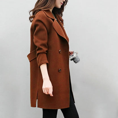 Veste inspiration vintage